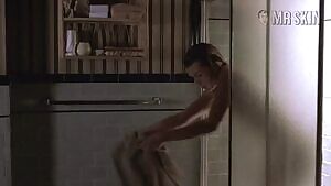 Milla Jovovich -- No Good Deed