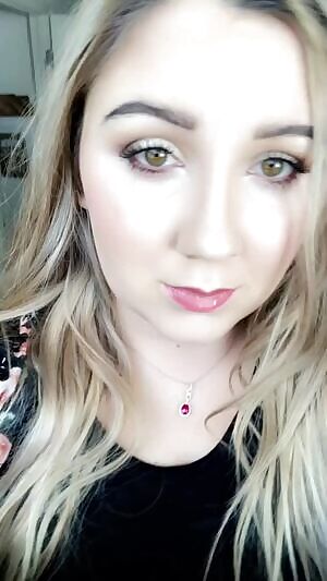 Vixenkitty94 on SC