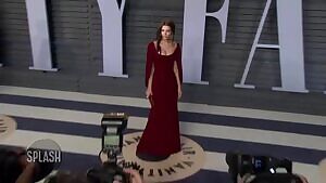 Emily Ratajkowski