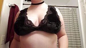 Hope I can find a new home with you guys!