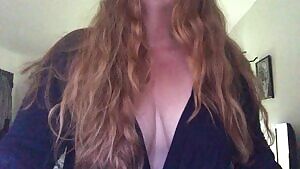 Lazy summer day drop