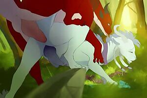 Animation 