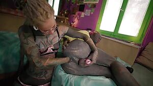 Freak Show