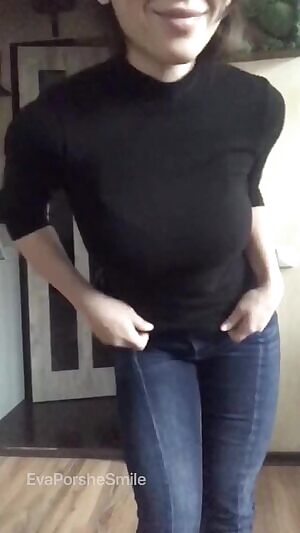 good morning boys! 😜😜😜