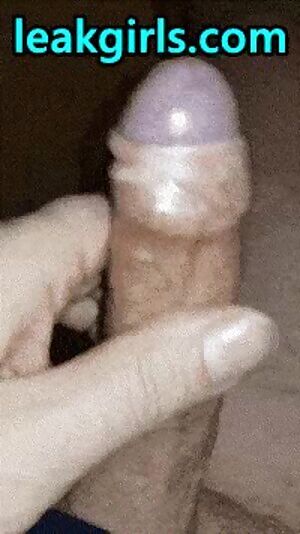 Hard On 3