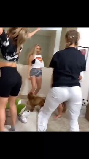 Dance