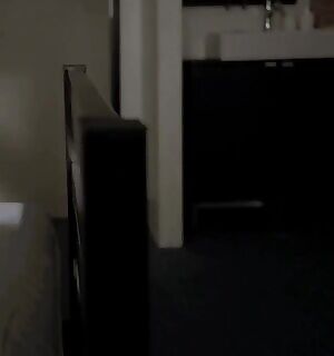 Nichole Bloom in Shameless, slowed for perfect jiggles