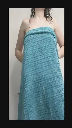 Any fans of pale boobs? :)