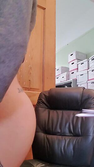 Fridays are for videos