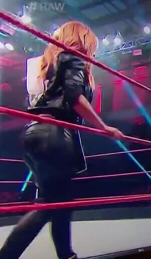 Becky Lynch