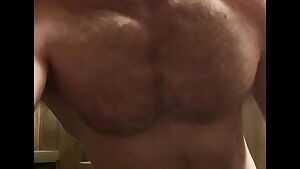 Chest Day Best Day