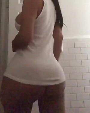 Moves like Jello