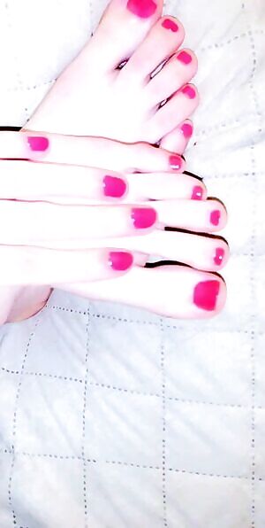 you like?