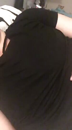 It's been a hot minute since I've uploaded here ;)