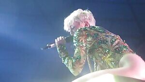 Miley