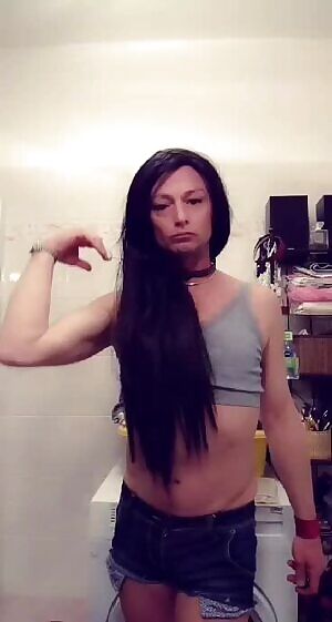 A boring Saturday 😩 😩