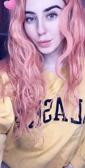 Loser boys, sissies, cucks— bow down to your Goddess // Making cum calendars today //   🔪