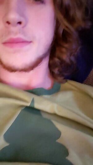 Need Some Help With This