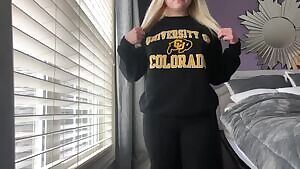 r/realgirls deserved to see this too ;)