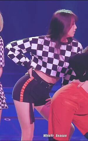 Uni.T - Suji
