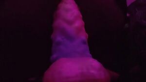 Troll In y Dungeon! Part II: Electric Boogaloo