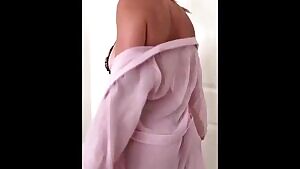 Chris Khalil Nice ASS