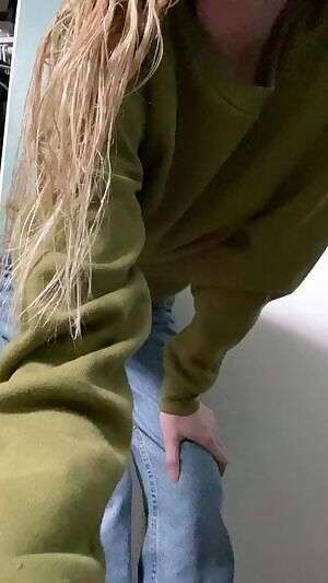 💚