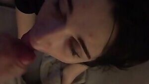Ivy Aura Facial