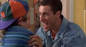 Rate those Asian cheeks 1-10