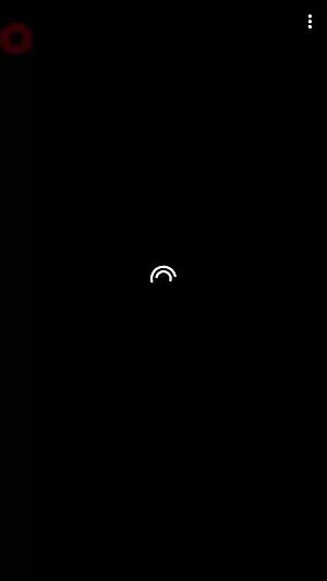 A good little slut of mine.