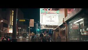 Camila Cabello's ass 🤤🤤🤤