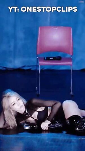 FlyWithMe - Sasha