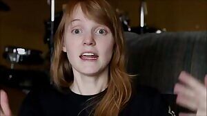 Fucked while playing game