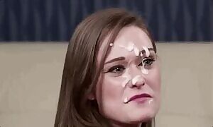 Candid discussion on why Aretha Franklin declined to perform on President Trump's inauguration