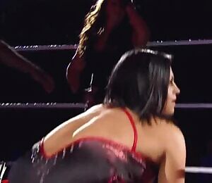 Aksana looking for cocks.
