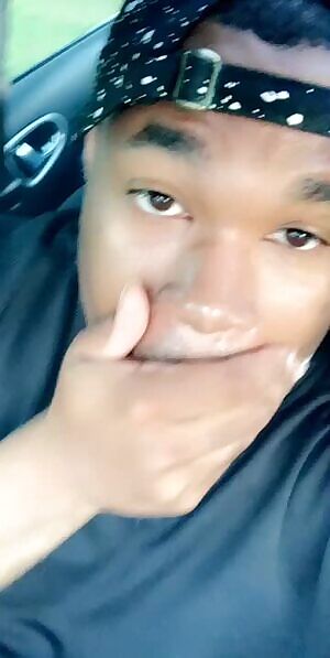 I'm a handful and a half ♡