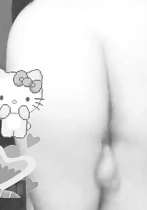 Can I please receive some alpha black cock in my beta whiteboi ass? Kik CrystalSissy3