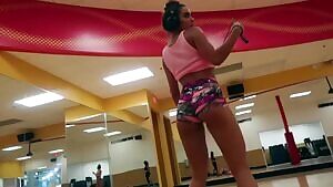 Sommer doin Sommer tings 😍❤️