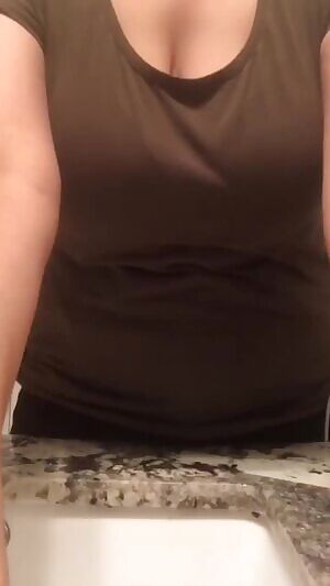 Happy titty Tuesday