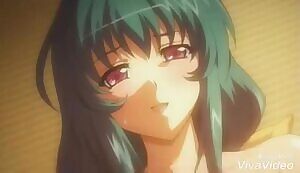 Shrine Maiden