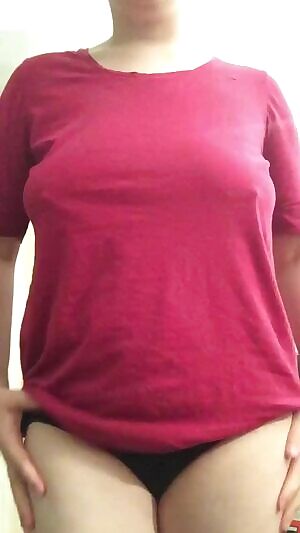 20, they need some kisses, any takers? 😘🥰😜