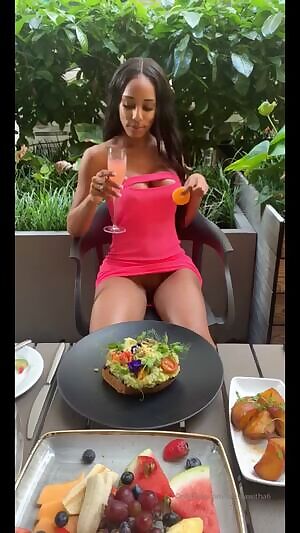 Larissa Castro