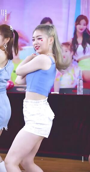 Saturday - Haneul