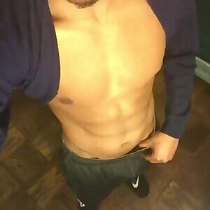 Yet another reveal
