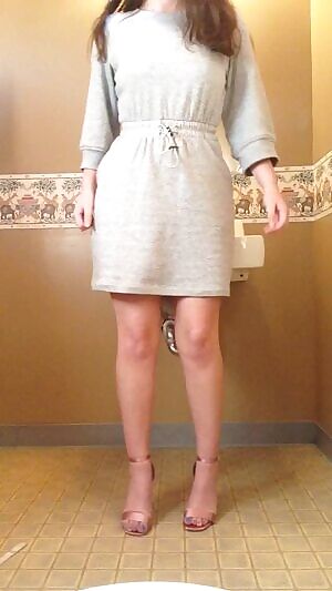 Someone asks every week, so this ones rom in the church