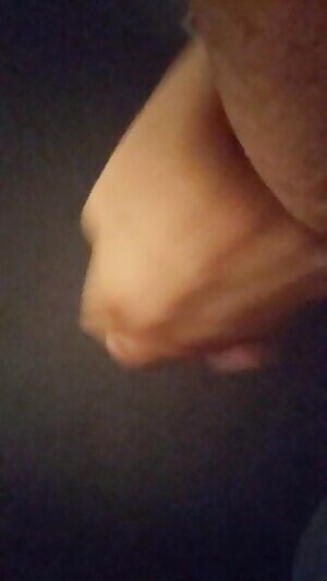 Underneath