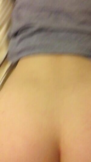 Wife’s anniversary un with e