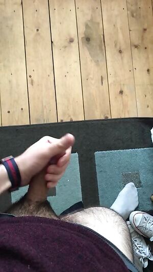 The cannon at work / ask for kik ;)