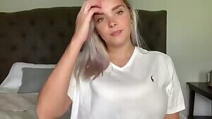 New Whiptrax 2020 Leaks Free Folder Mega: http://exe.io/WhiptraxxMEGE