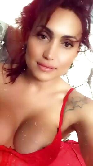 Patricia Braga